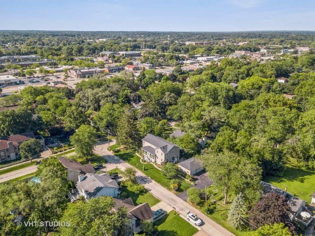 118 Waverly Road, Barrington, IL 60010