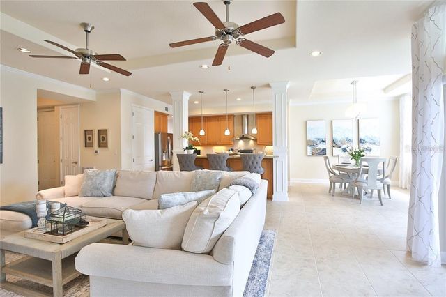 7919 ST SIMONS STREET, University Park, FL 34201