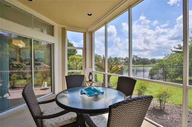 7919 ST SIMONS STREET, University Park, FL 34201