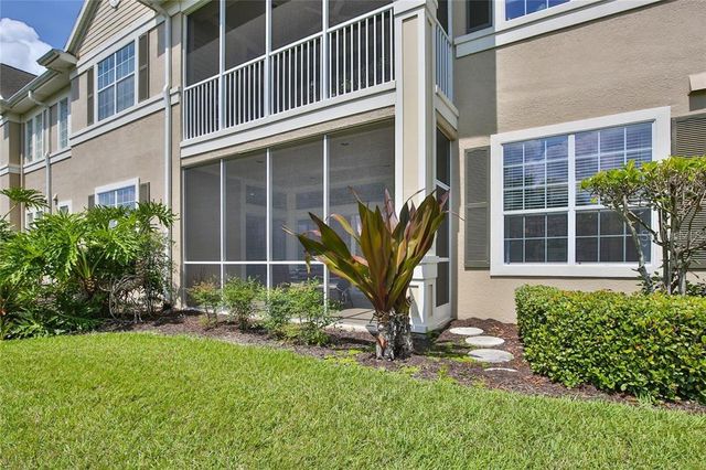 7919 ST SIMONS STREET, University Park, FL 34201
