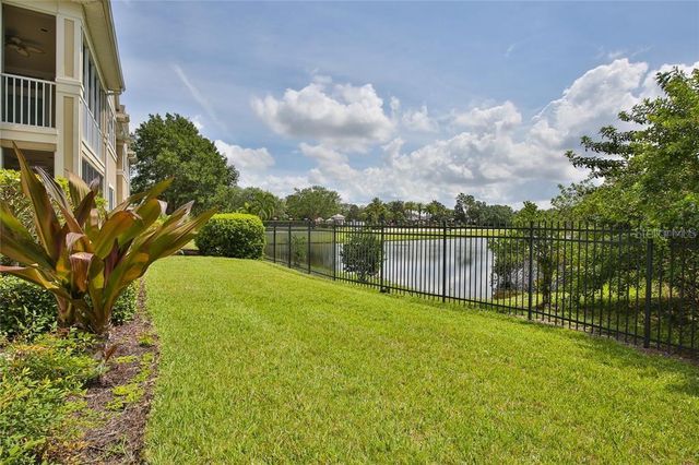 7919 ST SIMONS STREET, University Park, FL 34201