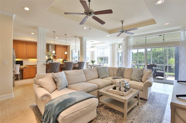 7919 ST SIMONS STREET, University Park, FL 34201
