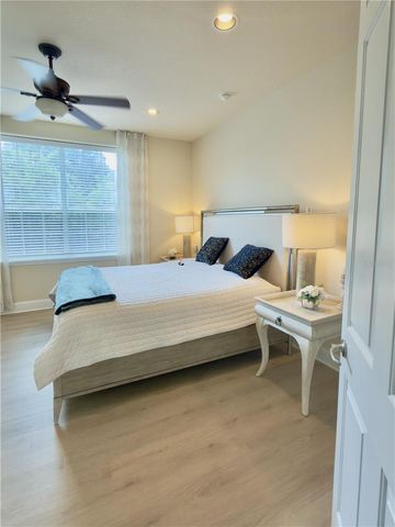 7919 ST SIMONS STREET, University Park, FL 34201