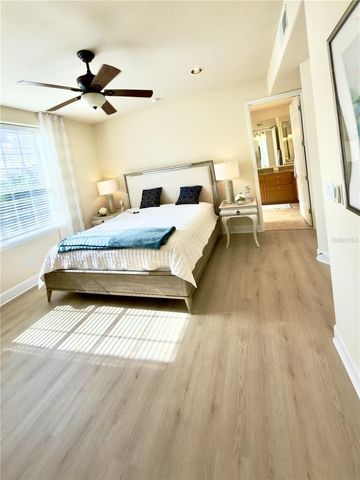7919 ST SIMONS STREET, University Park, FL 34201