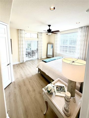 7919 ST SIMONS STREET, University Park, FL 34201