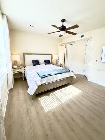 7919 ST SIMONS STREET, University Park, FL 34201