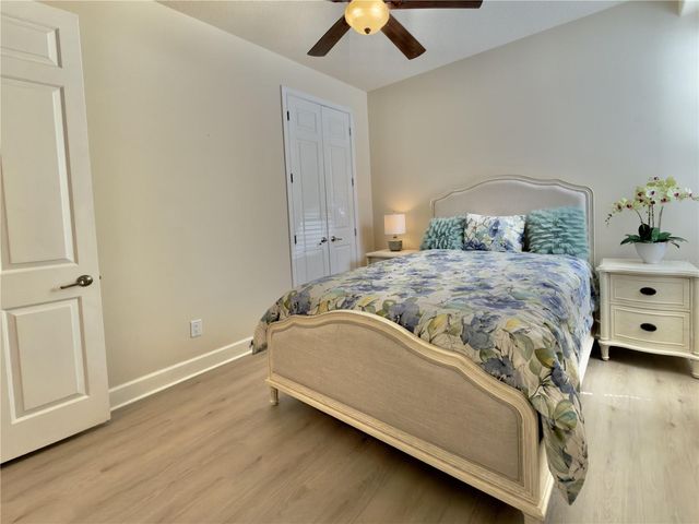 7919 ST SIMONS STREET, University Park, FL 34201