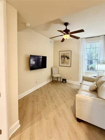 7919 ST SIMONS STREET, University Park, FL 34201