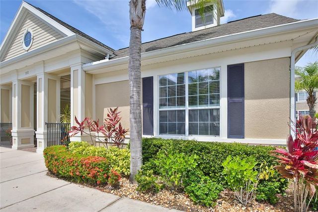 7919 ST SIMONS STREET, University Park, FL 34201
