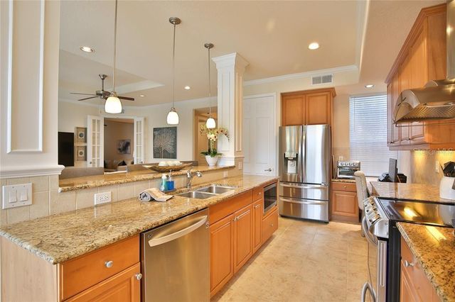 7919 ST SIMONS STREET, University Park, FL 34201