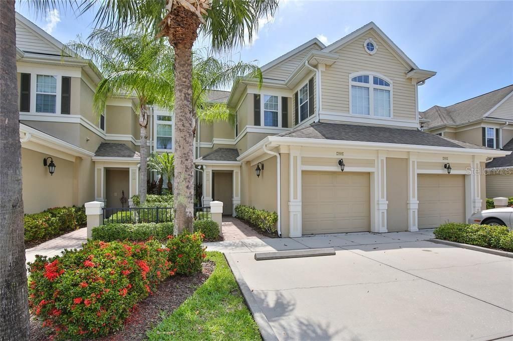 7919 ST SIMONS STREET, University Park, FL 34201