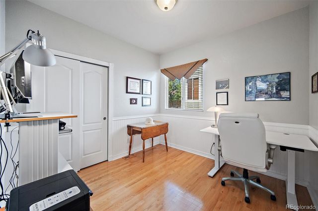 6559 Cool Mountain Drive, Colorado Springs, CO 80923