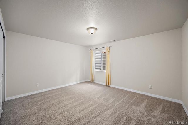 6559 Cool Mountain Drive, Colorado Springs, CO 80923