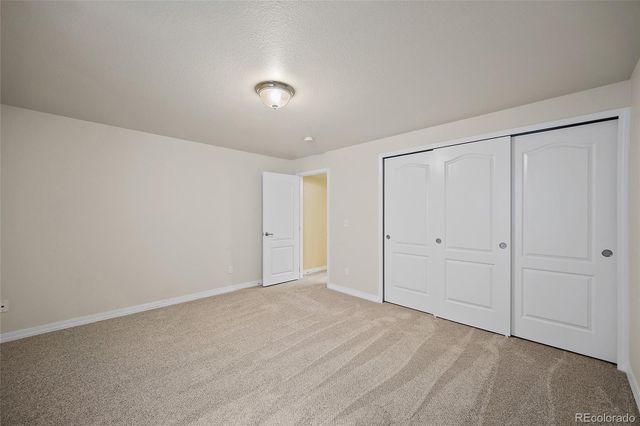 6559 Cool Mountain Drive, Colorado Springs, CO 80923