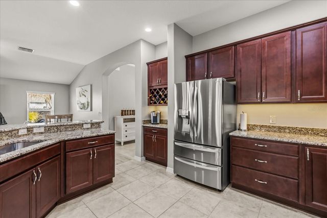 3283 WISE WAY, The Villages, FL 32163