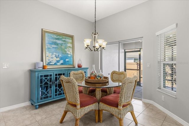 3283 WISE WAY, The Villages, FL 32163