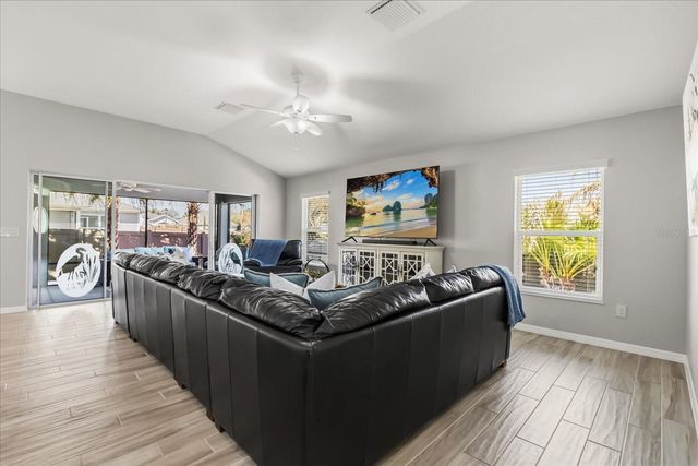 3283 WISE WAY, The Villages, FL 32163