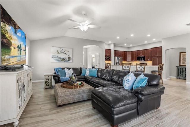 3283 WISE WAY, The Villages, FL 32163