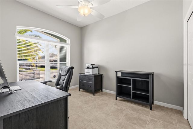 3283 WISE WAY, The Villages, FL 32163