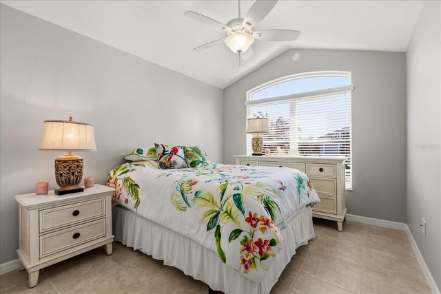 3283 WISE WAY, The Villages, FL 32163