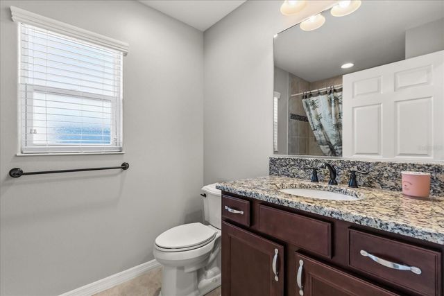 3283 WISE WAY, The Villages, FL 32163