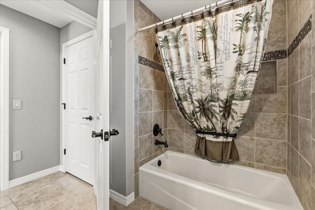 3283 WISE WAY, The Villages, FL 32163