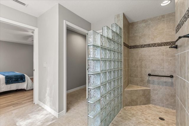 3283 WISE WAY, The Villages, FL 32163