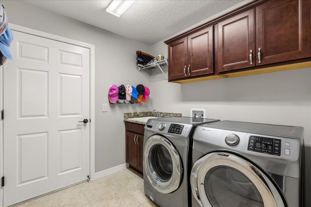 3283 WISE WAY, The Villages, FL 32163