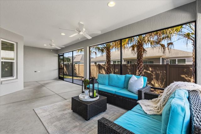 3283 WISE WAY, The Villages, FL 32163