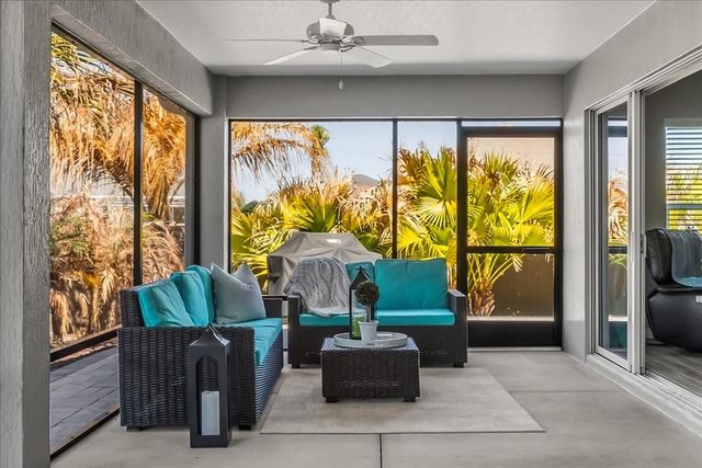 3283 WISE WAY, The Villages, FL 32163