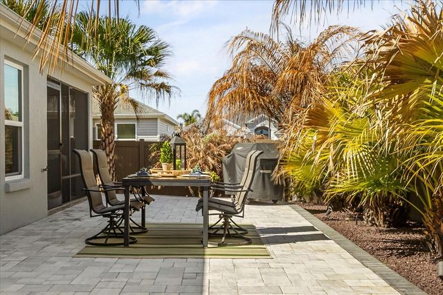 3283 WISE WAY, The Villages, FL 32163