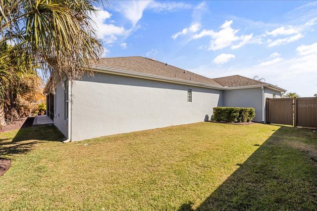 3283 WISE WAY, The Villages, FL 32163