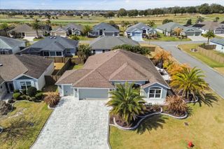 3283 WISE WAY, The Villages, FL 32163