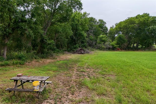 TBD Hwy 290 Lot 2, Elgin, TX 78621