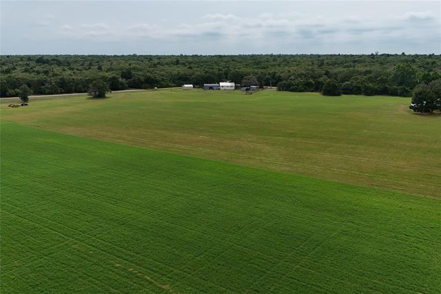 TBD Hwy 290 Lot 2, Elgin, TX 78621