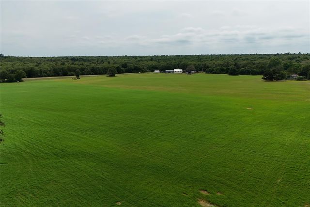 TBD Hwy 290 Lot 2, Elgin, TX 78621