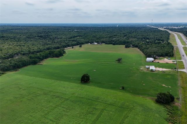 TBD Hwy 290 Lot 2, Elgin, TX 78621