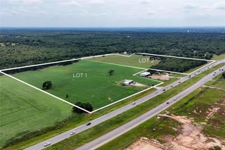 TBD Hwy 290 Lot 2, Elgin, TX 78621
