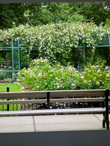 50 Green Street 206, Brookline, MA 02446