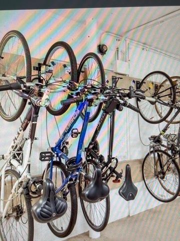 50 Green Street 206, Brookline, MA 02446