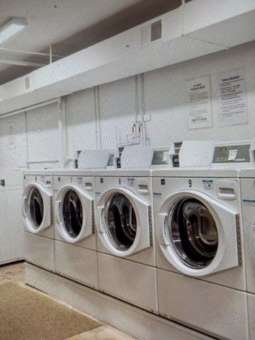 50 Green Street 206, Brookline, MA 02446