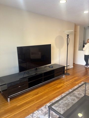 50 Green Street 206, Brookline, MA 02446