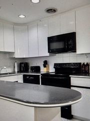 50 Green Street 206, Brookline, MA 02446