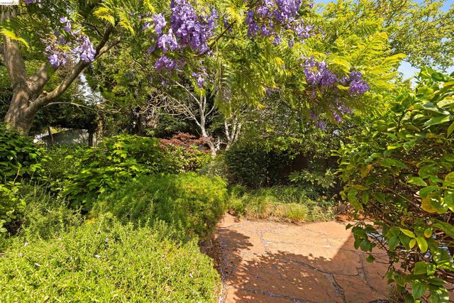 1009 Key Route Blvd, Albany, CA 94706