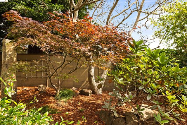 1009 Key Route Blvd, Albany, CA 94706