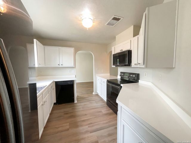 8807 Mesa, San Antonio, TX 78224