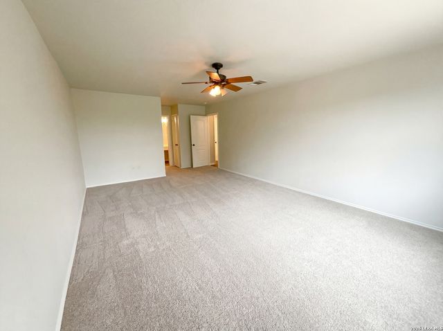 8807 Mesa, San Antonio, TX 78224