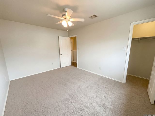 8807 Mesa, San Antonio, TX 78224