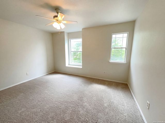 8807 Mesa, San Antonio, TX 78224