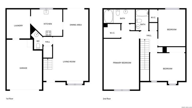 8807 Mesa, San Antonio, TX 78224